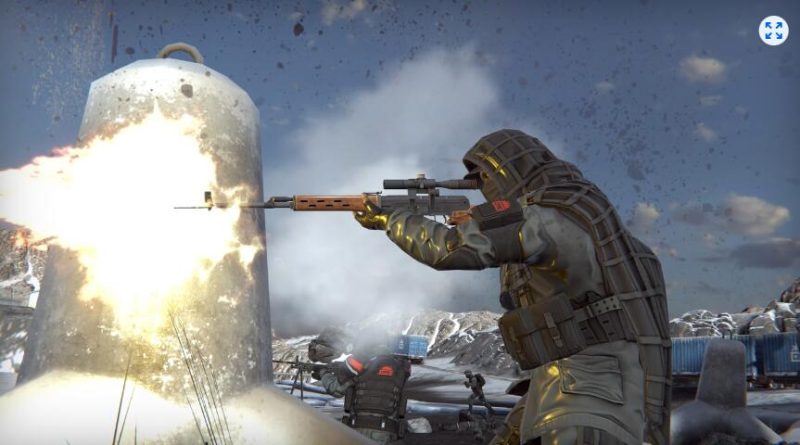 图片[6]VR玩吧-VR游戏破解下载网站-Quest 2 3 一体机游戏-Steam VR串流游戏-VR游戏资源汉化中文网站-Pico Neo3 4-Meta Quest 2 3-HTC VIVE-Oculus Rift-Valve Index-Pico VR-游戏下载中心Meta Quest 游戏《前沿》ForefrontVR玩吧-VR游戏破解下载网站-Quest 2 3 一体机游戏-Steam VR串流游戏-VR游戏资源汉化中文网站-Pico Neo3 4-Meta Quest 2 3-HTC VIVE-Oculus Rift-Valve Index-Pico VR-游戏下载中心VR玩吧【VRwanba.com】汉化VR游戏官网