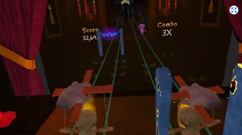 图片[4]VR玩吧-VR游戏破解下载网站-Quest 2 3 一体机游戏-Steam VR串流游戏-VR游戏资源汉化中文网站-Pico Neo3 4-Meta Quest 2 3-HTC VIVE-Oculus Rift-Valve Index-Pico VR-游戏下载中心Meta Quest 游戏《木偶节拍VR》Puppet Beats VRVR玩吧-VR游戏破解下载网站-Quest 2 3 一体机游戏-Steam VR串流游戏-VR游戏资源汉化中文网站-Pico Neo3 4-Meta Quest 2 3-HTC VIVE-Oculus Rift-Valve Index-Pico VR-游戏下载中心VR玩吧【VRwanba.com】汉化VR游戏官网