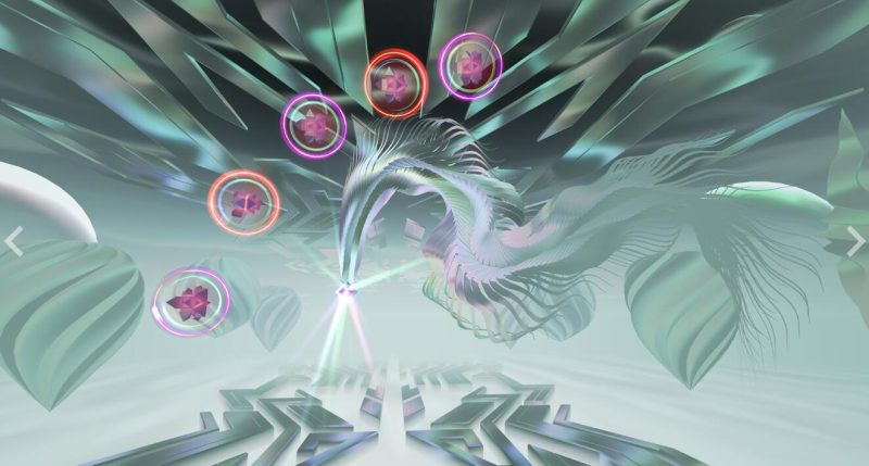 图片[2]VR玩吧-VR游戏破解下载网站-Quest 2 3 一体机游戏-Steam VR串流游戏-VR游戏资源汉化中文网站-Pico Neo3 4-Meta Quest 2 3-HTC VIVE-Oculus Rift-Valve Index-Pico VR-游戏下载中心Steam PC VR游戏《太空巨鳗》THRASHERVR玩吧-VR游戏破解下载网站-Quest 2 3 一体机游戏-Steam VR串流游戏-VR游戏资源汉化中文网站-Pico Neo3 4-Meta Quest 2 3-HTC VIVE-Oculus Rift-Valve Index-Pico VR-游戏下载中心VR玩吧【VRwanba.com】汉化VR游戏官网