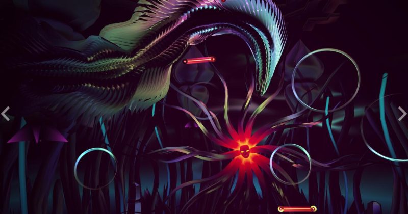 图片[3]VR玩吧-VR游戏破解下载网站-Quest 2 3 一体机游戏-Steam VR串流游戏-VR游戏资源汉化中文网站-Pico Neo3 4-Meta Quest 2 3-HTC VIVE-Oculus Rift-Valve Index-Pico VR-游戏下载中心Steam PC VR游戏《太空巨鳗》THRASHERVR玩吧-VR游戏破解下载网站-Quest 2 3 一体机游戏-Steam VR串流游戏-VR游戏资源汉化中文网站-Pico Neo3 4-Meta Quest 2 3-HTC VIVE-Oculus Rift-Valve Index-Pico VR-游戏下载中心VR玩吧【VRwanba.com】汉化VR游戏官网