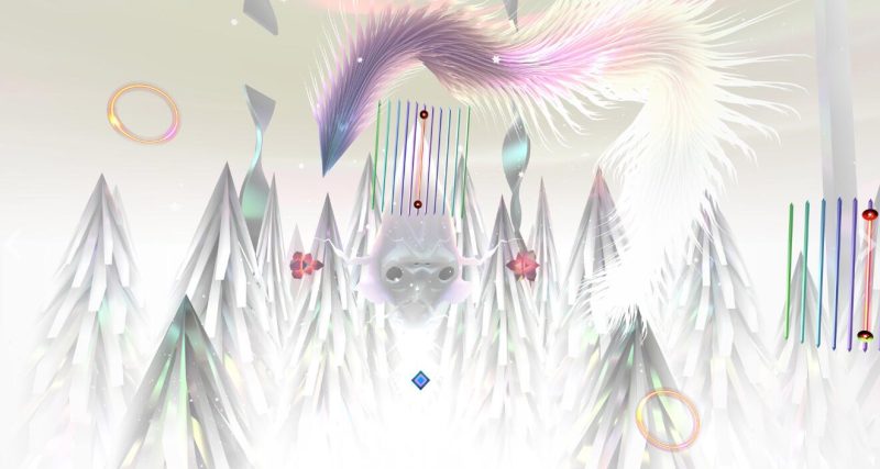 图片[5]VR玩吧-VR游戏破解下载网站-Quest 2 3 一体机游戏-Steam VR串流游戏-VR游戏资源汉化中文网站-Pico Neo3 4-Meta Quest 2 3-HTC VIVE-Oculus Rift-Valve Index-Pico VR-游戏下载中心Steam PC VR游戏《太空巨鳗》THRASHERVR玩吧-VR游戏破解下载网站-Quest 2 3 一体机游戏-Steam VR串流游戏-VR游戏资源汉化中文网站-Pico Neo3 4-Meta Quest 2 3-HTC VIVE-Oculus Rift-Valve Index-Pico VR-游戏下载中心VR玩吧【VRwanba.com】汉化VR游戏官网