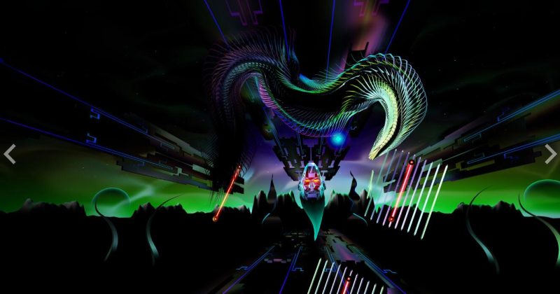 图片[6]VR玩吧-VR游戏破解下载网站-Quest 2 3 一体机游戏-Steam VR串流游戏-VR游戏资源汉化中文网站-Pico Neo3 4-Meta Quest 2 3-HTC VIVE-Oculus Rift-Valve Index-Pico VR-游戏下载中心Steam PC VR游戏《太空巨鳗》THRASHERVR玩吧-VR游戏破解下载网站-Quest 2 3 一体机游戏-Steam VR串流游戏-VR游戏资源汉化中文网站-Pico Neo3 4-Meta Quest 2 3-HTC VIVE-Oculus Rift-Valve Index-Pico VR-游戏下载中心VR玩吧【VRwanba.com】汉化VR游戏官网