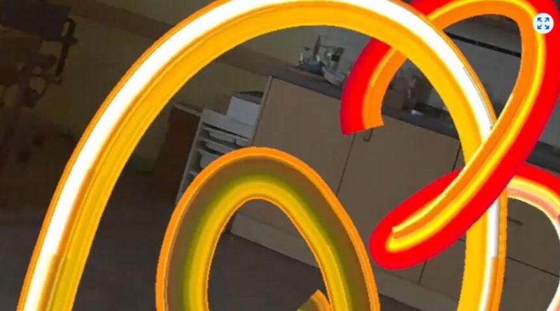 图片[2]VR玩吧-VR游戏破解下载网站-Quest 2 3 一体机游戏-Steam VR串流游戏-VR游戏资源汉化中文网站-Pico Neo3 4-Meta Quest 2 3-HTC VIVE-Oculus Rift-Valve Index-Pico VR-游戏下载中心Meta Quest 游戏《调色板》DraweeVR玩吧-VR游戏破解下载网站-Quest 2 3 一体机游戏-Steam VR串流游戏-VR游戏资源汉化中文网站-Pico Neo3 4-Meta Quest 2 3-HTC VIVE-Oculus Rift-Valve Index-Pico VR-游戏下载中心VR玩吧【VRwanba.com】汉化VR游戏官网