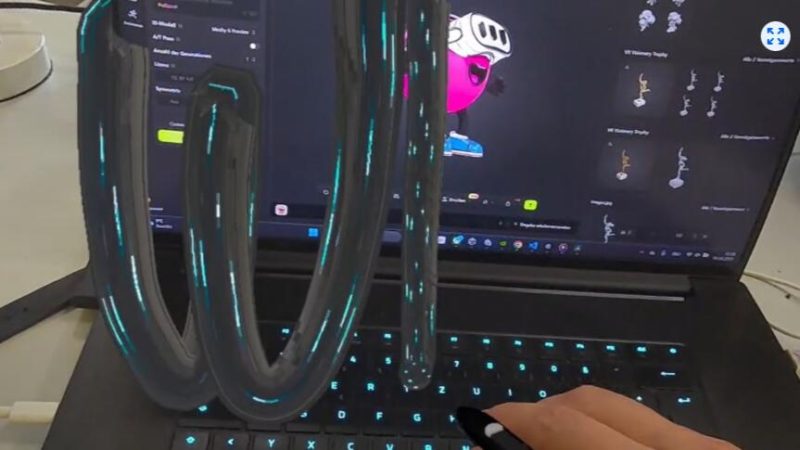 图片[3]VR玩吧-VR游戏破解下载网站-Quest 2 3 一体机游戏-Steam VR串流游戏-VR游戏资源汉化中文网站-Pico Neo3 4-Meta Quest 2 3-HTC VIVE-Oculus Rift-Valve Index-Pico VR-游戏下载中心Meta Quest 游戏《调色板》DraweeVR玩吧-VR游戏破解下载网站-Quest 2 3 一体机游戏-Steam VR串流游戏-VR游戏资源汉化中文网站-Pico Neo3 4-Meta Quest 2 3-HTC VIVE-Oculus Rift-Valve Index-Pico VR-游戏下载中心VR玩吧【VRwanba.com】汉化VR游戏官网