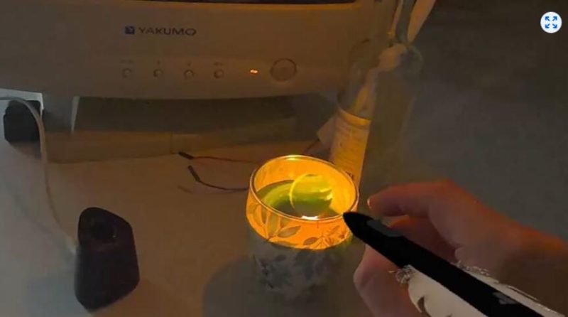 图片[5]VR玩吧-VR游戏破解下载网站-Quest 2 3 一体机游戏-Steam VR串流游戏-VR游戏资源汉化中文网站-Pico Neo3 4-Meta Quest 2 3-HTC VIVE-Oculus Rift-Valve Index-Pico VR-游戏下载中心Meta Quest 游戏《调色板》DraweeVR玩吧-VR游戏破解下载网站-Quest 2 3 一体机游戏-Steam VR串流游戏-VR游戏资源汉化中文网站-Pico Neo3 4-Meta Quest 2 3-HTC VIVE-Oculus Rift-Valve Index-Pico VR-游戏下载中心VR玩吧【VRwanba.com】汉化VR游戏官网