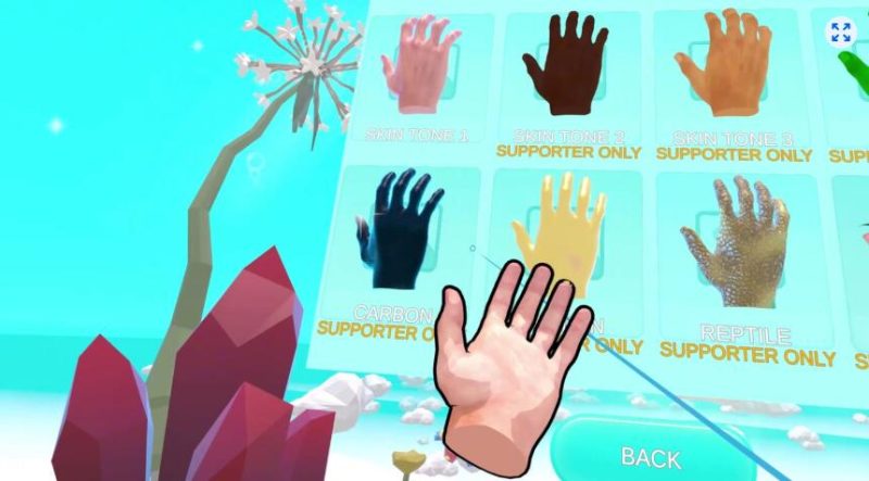 图片[5]VR玩吧-VR游戏破解下载网站-Quest 2 3 一体机游戏-Steam VR串流游戏-VR游戏资源汉化中文网站-Pico Neo3 4-Meta Quest 2 3-HTC VIVE-Oculus Rift-Valve Index-Pico VR-游戏下载中心Meta Quest 游戏《无尽的攀登者》Endless ClimberVR玩吧-VR游戏破解下载网站-Quest 2 3 一体机游戏-Steam VR串流游戏-VR游戏资源汉化中文网站-Pico Neo3 4-Meta Quest 2 3-HTC VIVE-Oculus Rift-Valve Index-Pico VR-游戏下载中心VR玩吧【VRwanba.com】汉化VR游戏官网