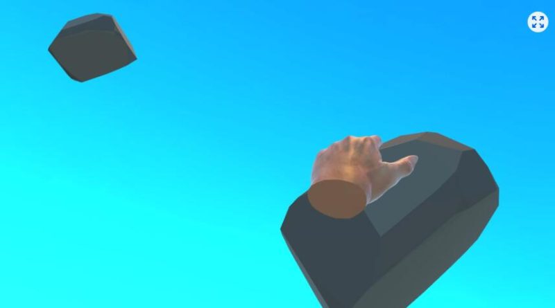 图片[6]VR玩吧-VR游戏破解下载网站-Quest 2 3 一体机游戏-Steam VR串流游戏-VR游戏资源汉化中文网站-Pico Neo3 4-Meta Quest 2 3-HTC VIVE-Oculus Rift-Valve Index-Pico VR-游戏下载中心Meta Quest 游戏《无尽的攀登者》Endless ClimberVR玩吧-VR游戏破解下载网站-Quest 2 3 一体机游戏-Steam VR串流游戏-VR游戏资源汉化中文网站-Pico Neo3 4-Meta Quest 2 3-HTC VIVE-Oculus Rift-Valve Index-Pico VR-游戏下载中心VR玩吧【VRwanba.com】汉化VR游戏官网