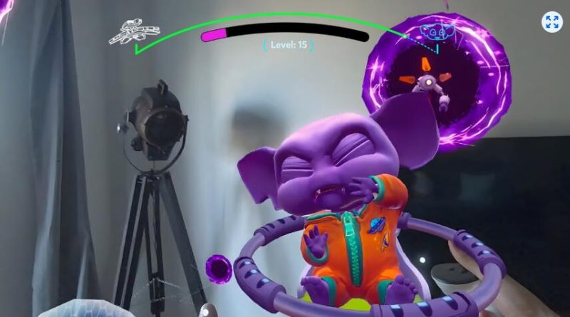 图片[4]VR玩吧-VR游戏破解下载网站-Quest 2 3 一体机游戏-Steam VR串流游戏-VR游戏资源汉化中文网站-Pico Neo3 4-Meta Quest 2 3-HTC VIVE-Oculus Rift-Valve Index-Pico VR-游戏下载中心Meta Quest 游戏《房间入侵者》Room InvadersVR玩吧-VR游戏破解下载网站-Quest 2 3 一体机游戏-Steam VR串流游戏-VR游戏资源汉化中文网站-Pico Neo3 4-Meta Quest 2 3-HTC VIVE-Oculus Rift-Valve Index-Pico VR-游戏下载中心VR玩吧【VRwanba.com】汉化VR游戏官网