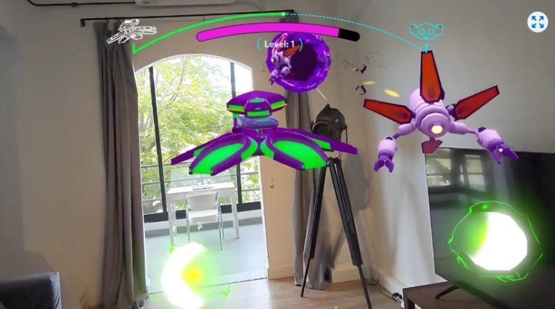 图片[6]VR玩吧-VR游戏破解下载网站-Quest 2 3 一体机游戏-Steam VR串流游戏-VR游戏资源汉化中文网站-Pico Neo3 4-Meta Quest 2 3-HTC VIVE-Oculus Rift-Valve Index-Pico VR-游戏下载中心Meta Quest 游戏《房间入侵者》Room InvadersVR玩吧-VR游戏破解下载网站-Quest 2 3 一体机游戏-Steam VR串流游戏-VR游戏资源汉化中文网站-Pico Neo3 4-Meta Quest 2 3-HTC VIVE-Oculus Rift-Valve Index-Pico VR-游戏下载中心VR玩吧【VRwanba.com】汉化VR游戏官网