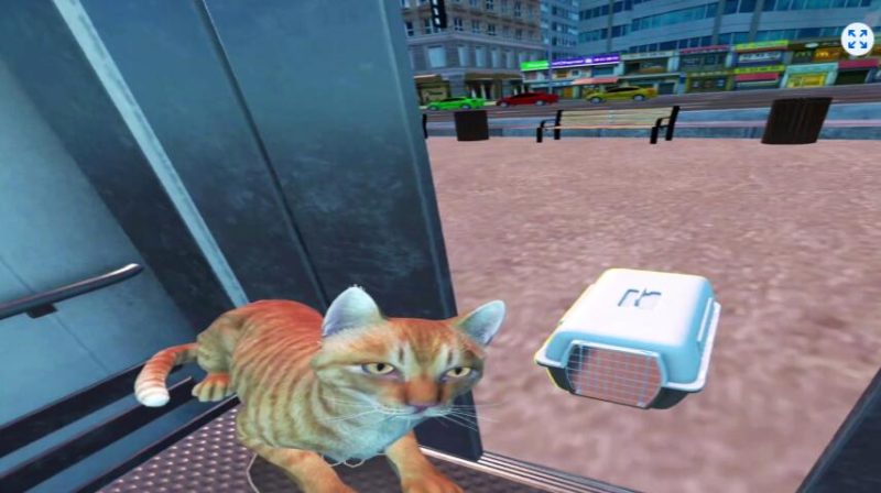 图片[2]VR玩吧-VR游戏破解下载网站-Quest 2 3 一体机游戏-Steam VR串流游戏-VR游戏资源汉化中文网站-Pico Neo3 4-Meta Quest 2 3-HTC VIVE-Oculus Rift-Valve Index-Pico VR-游戏下载中心Meta Quest 游戏《拯救猫咪–木板救援体验》Save The Cat–Plank Rescue ExperienceVR玩吧-VR游戏破解下载网站-Quest 2 3 一体机游戏-Steam VR串流游戏-VR游戏资源汉化中文网站-Pico Neo3 4-Meta Quest 2 3-HTC VIVE-Oculus Rift-Valve Index-Pico VR-游戏下载中心VR玩吧【VRwanba.com】汉化VR游戏官网