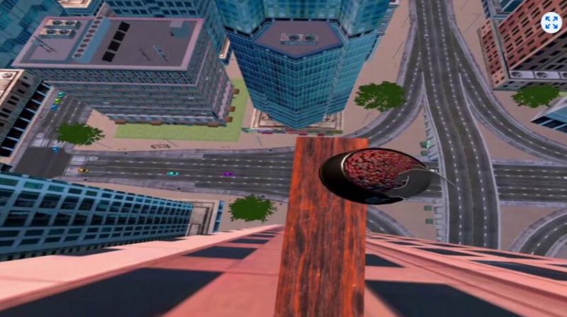 图片[3]VR玩吧-VR游戏破解下载网站-Quest 2 3 一体机游戏-Steam VR串流游戏-VR游戏资源汉化中文网站-Pico Neo3 4-Meta Quest 2 3-HTC VIVE-Oculus Rift-Valve Index-Pico VR-游戏下载中心Meta Quest 游戏《拯救猫咪–木板救援体验》Save The Cat–Plank Rescue ExperienceVR玩吧-VR游戏破解下载网站-Quest 2 3 一体机游戏-Steam VR串流游戏-VR游戏资源汉化中文网站-Pico Neo3 4-Meta Quest 2 3-HTC VIVE-Oculus Rift-Valve Index-Pico VR-游戏下载中心VR玩吧【VRwanba.com】汉化VR游戏官网