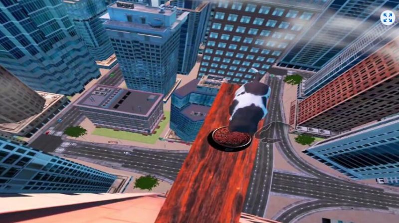 图片[4]VR玩吧-VR游戏破解下载网站-Quest 2 3 一体机游戏-Steam VR串流游戏-VR游戏资源汉化中文网站-Pico Neo3 4-Meta Quest 2 3-HTC VIVE-Oculus Rift-Valve Index-Pico VR-游戏下载中心Meta Quest 游戏《拯救猫咪–木板救援体验》Save The Cat–Plank Rescue ExperienceVR玩吧-VR游戏破解下载网站-Quest 2 3 一体机游戏-Steam VR串流游戏-VR游戏资源汉化中文网站-Pico Neo3 4-Meta Quest 2 3-HTC VIVE-Oculus Rift-Valve Index-Pico VR-游戏下载中心VR玩吧【VRwanba.com】汉化VR游戏官网