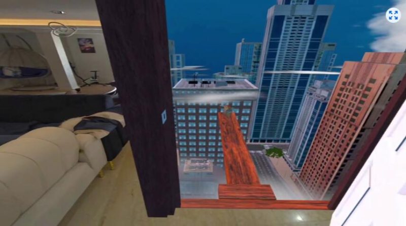 图片[5]VR玩吧-VR游戏破解下载网站-Quest 2 3 一体机游戏-Steam VR串流游戏-VR游戏资源汉化中文网站-Pico Neo3 4-Meta Quest 2 3-HTC VIVE-Oculus Rift-Valve Index-Pico VR-游戏下载中心Meta Quest 游戏《拯救猫咪–木板救援体验》Save The Cat–Plank Rescue ExperienceVR玩吧-VR游戏破解下载网站-Quest 2 3 一体机游戏-Steam VR串流游戏-VR游戏资源汉化中文网站-Pico Neo3 4-Meta Quest 2 3-HTC VIVE-Oculus Rift-Valve Index-Pico VR-游戏下载中心VR玩吧【VRwanba.com】汉化VR游戏官网