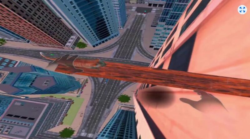 图片[6]VR玩吧-VR游戏破解下载网站-Quest 2 3 一体机游戏-Steam VR串流游戏-VR游戏资源汉化中文网站-Pico Neo3 4-Meta Quest 2 3-HTC VIVE-Oculus Rift-Valve Index-Pico VR-游戏下载中心Meta Quest 游戏《拯救猫咪–木板救援体验》Save The Cat–Plank Rescue ExperienceVR玩吧-VR游戏破解下载网站-Quest 2 3 一体机游戏-Steam VR串流游戏-VR游戏资源汉化中文网站-Pico Neo3 4-Meta Quest 2 3-HTC VIVE-Oculus Rift-Valve Index-Pico VR-游戏下载中心VR玩吧【VRwanba.com】汉化VR游戏官网