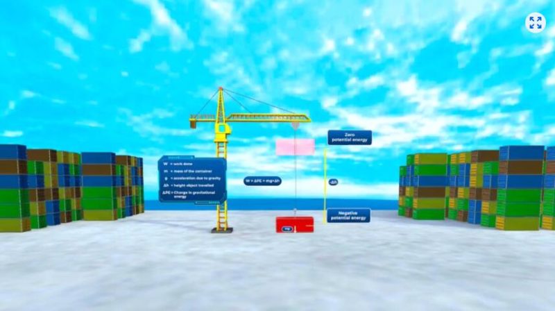 图片[4]VR玩吧-VR游戏破解下载网站-Quest 2 3 一体机游戏-Steam VR串流游戏-VR游戏资源汉化中文网站-Pico Neo3 4-Meta Quest 2 3-HTC VIVE-Oculus Rift-Valve Index-Pico VR-游戏下载中心Meta Quest 游戏《XR Guru 物理学》XR Guru: PhysicsVR玩吧-VR游戏破解下载网站-Quest 2 3 一体机游戏-Steam VR串流游戏-VR游戏资源汉化中文网站-Pico Neo3 4-Meta Quest 2 3-HTC VIVE-Oculus Rift-Valve Index-Pico VR-游戏下载中心VR玩吧【VRwanba.com】汉化VR游戏官网