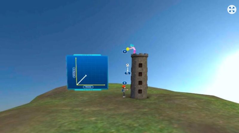 图片[5]VR玩吧-VR游戏破解下载网站-Quest 2 3 一体机游戏-Steam VR串流游戏-VR游戏资源汉化中文网站-Pico Neo3 4-Meta Quest 2 3-HTC VIVE-Oculus Rift-Valve Index-Pico VR-游戏下载中心Meta Quest 游戏《XR Guru 物理学》XR Guru: PhysicsVR玩吧-VR游戏破解下载网站-Quest 2 3 一体机游戏-Steam VR串流游戏-VR游戏资源汉化中文网站-Pico Neo3 4-Meta Quest 2 3-HTC VIVE-Oculus Rift-Valve Index-Pico VR-游戏下载中心VR玩吧【VRwanba.com】汉化VR游戏官网