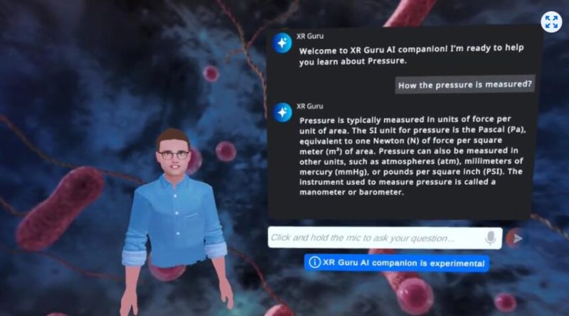 图片[6]VR玩吧-VR游戏破解下载网站-Quest 2 3 一体机游戏-Steam VR串流游戏-VR游戏资源汉化中文网站-Pico Neo3 4-Meta Quest 2 3-HTC VIVE-Oculus Rift-Valve Index-Pico VR-游戏下载中心Meta Quest 游戏《XR Guru 物理学》XR Guru: PhysicsVR玩吧-VR游戏破解下载网站-Quest 2 3 一体机游戏-Steam VR串流游戏-VR游戏资源汉化中文网站-Pico Neo3 4-Meta Quest 2 3-HTC VIVE-Oculus Rift-Valve Index-Pico VR-游戏下载中心VR玩吧【VRwanba.com】汉化VR游戏官网