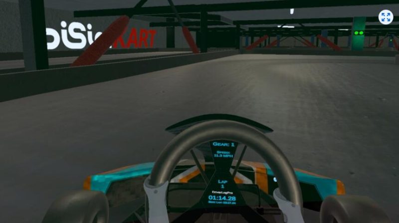 图片[3]VR玩吧-VR游戏破解下载网站-Quest 2 3 一体机游戏-Steam VR串流游戏-VR游戏资源汉化中文网站-Pico Neo3 4-Meta Quest 2 3-HTC VIVE-Oculus Rift-Valve Index-Pico VR-游戏下载中心Oculus Quest 游戏《必思卡丁车》ibisim KARTVR玩吧-VR游戏破解下载网站-Quest 2 3 一体机游戏-Steam VR串流游戏-VR游戏资源汉化中文网站-Pico Neo3 4-Meta Quest 2 3-HTC VIVE-Oculus Rift-Valve Index-Pico VR-游戏下载中心VR玩吧【VRwanba.com】汉化VR游戏官网