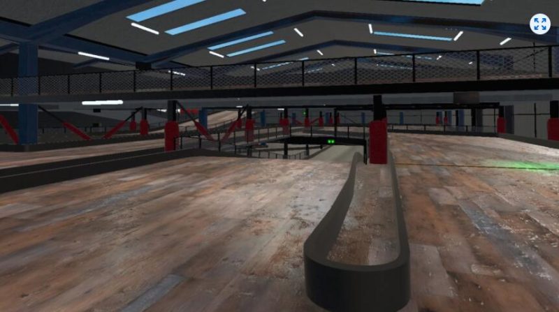 图片[4]VR玩吧-VR游戏破解下载网站-Quest 2 3 一体机游戏-Steam VR串流游戏-VR游戏资源汉化中文网站-Pico Neo3 4-Meta Quest 2 3-HTC VIVE-Oculus Rift-Valve Index-Pico VR-游戏下载中心Oculus Quest 游戏《必思卡丁车》ibisim KARTVR玩吧-VR游戏破解下载网站-Quest 2 3 一体机游戏-Steam VR串流游戏-VR游戏资源汉化中文网站-Pico Neo3 4-Meta Quest 2 3-HTC VIVE-Oculus Rift-Valve Index-Pico VR-游戏下载中心VR玩吧【VRwanba.com】汉化VR游戏官网