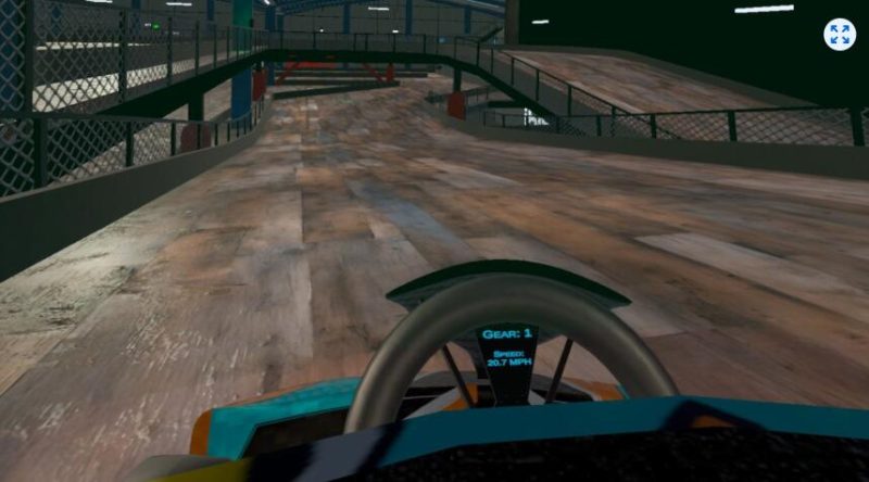 图片[5]VR玩吧-VR游戏破解下载网站-Quest 2 3 一体机游戏-Steam VR串流游戏-VR游戏资源汉化中文网站-Pico Neo3 4-Meta Quest 2 3-HTC VIVE-Oculus Rift-Valve Index-Pico VR-游戏下载中心Oculus Quest 游戏《必思卡丁车》ibisim KARTVR玩吧-VR游戏破解下载网站-Quest 2 3 一体机游戏-Steam VR串流游戏-VR游戏资源汉化中文网站-Pico Neo3 4-Meta Quest 2 3-HTC VIVE-Oculus Rift-Valve Index-Pico VR-游戏下载中心VR玩吧【VRwanba.com】汉化VR游戏官网