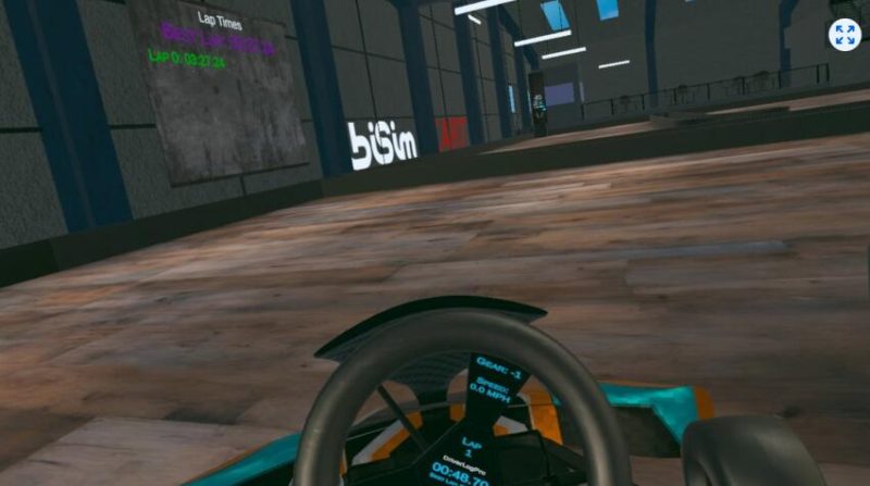 图片[6]VR玩吧-VR游戏破解下载网站-Quest 2 3 一体机游戏-Steam VR串流游戏-VR游戏资源汉化中文网站-Pico Neo3 4-Meta Quest 2 3-HTC VIVE-Oculus Rift-Valve Index-Pico VR-游戏下载中心Oculus Quest 游戏《必思卡丁车》ibisim KARTVR玩吧-VR游戏破解下载网站-Quest 2 3 一体机游戏-Steam VR串流游戏-VR游戏资源汉化中文网站-Pico Neo3 4-Meta Quest 2 3-HTC VIVE-Oculus Rift-Valve Index-Pico VR-游戏下载中心VR玩吧【VRwanba.com】汉化VR游戏官网