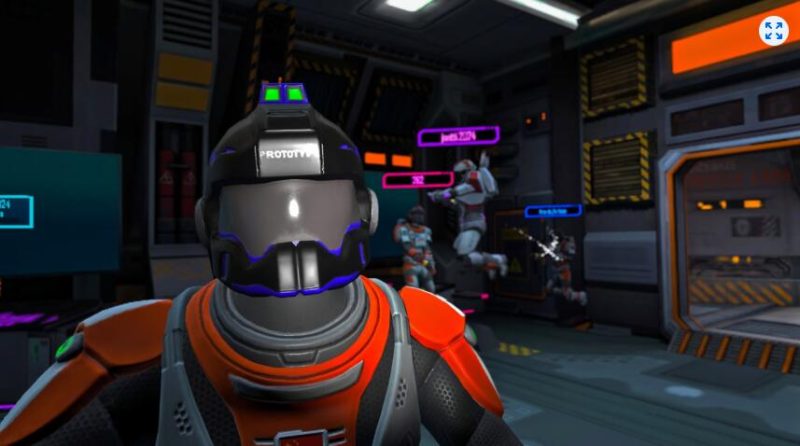 图片[4]VR玩吧-VR游戏破解下载网站-Quest 2 3 一体机游戏-Steam VR串流游戏-VR游戏资源汉化中文网站-Pico Neo3 4-Meta Quest 2 3-HTC VIVE-Oculus Rift-Valve Index-Pico VR-游戏下载中心Meta Quest 游戏《空间黑门》BlackGateVR玩吧-VR游戏破解下载网站-Quest 2 3 一体机游戏-Steam VR串流游戏-VR游戏资源汉化中文网站-Pico Neo3 4-Meta Quest 2 3-HTC VIVE-Oculus Rift-Valve Index-Pico VR-游戏下载中心VR玩吧【VRwanba.com】汉化VR游戏官网