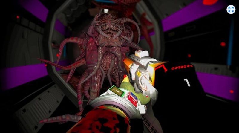 图片[5]VR玩吧-VR游戏破解下载网站-Quest 2 3 一体机游戏-Steam VR串流游戏-VR游戏资源汉化中文网站-Pico Neo3 4-Meta Quest 2 3-HTC VIVE-Oculus Rift-Valve Index-Pico VR-游戏下载中心Meta Quest 游戏《空间黑门》BlackGateVR玩吧-VR游戏破解下载网站-Quest 2 3 一体机游戏-Steam VR串流游戏-VR游戏资源汉化中文网站-Pico Neo3 4-Meta Quest 2 3-HTC VIVE-Oculus Rift-Valve Index-Pico VR-游戏下载中心VR玩吧【VRwanba.com】汉化VR游戏官网