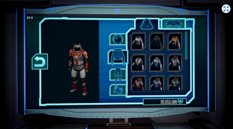 图片[6]VR玩吧-VR游戏破解下载网站-Quest 2 3 一体机游戏-Steam VR串流游戏-VR游戏资源汉化中文网站-Pico Neo3 4-Meta Quest 2 3-HTC VIVE-Oculus Rift-Valve Index-Pico VR-游戏下载中心Meta Quest 游戏《空间黑门》BlackGateVR玩吧-VR游戏破解下载网站-Quest 2 3 一体机游戏-Steam VR串流游戏-VR游戏资源汉化中文网站-Pico Neo3 4-Meta Quest 2 3-HTC VIVE-Oculus Rift-Valve Index-Pico VR-游戏下载中心VR玩吧【VRwanba.com】汉化VR游戏官网