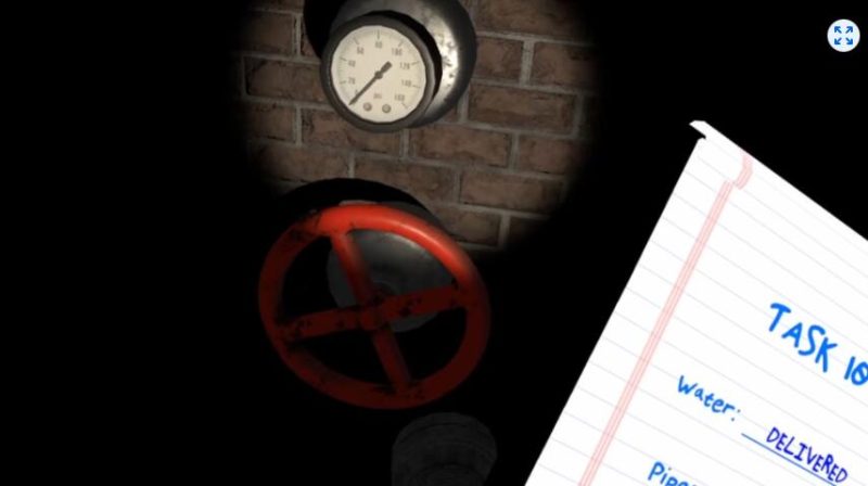 图片[4]VR玩吧-VR游戏破解下载网站-Quest 2 3 一体机游戏-Steam VR串流游戏-VR游戏资源汉化中文网站-Pico Neo3 4-Meta Quest 2 3-HTC VIVE-Oculus Rift-Valve Index-Pico VR-游戏下载中心Meta Quest 游戏《水管工》PlumberVR玩吧-VR游戏破解下载网站-Quest 2 3 一体机游戏-Steam VR串流游戏-VR游戏资源汉化中文网站-Pico Neo3 4-Meta Quest 2 3-HTC VIVE-Oculus Rift-Valve Index-Pico VR-游戏下载中心VR玩吧【VRwanba.com】汉化VR游戏官网