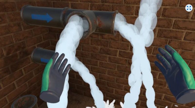 图片[5]VR玩吧-VR游戏破解下载网站-Quest 2 3 一体机游戏-Steam VR串流游戏-VR游戏资源汉化中文网站-Pico Neo3 4-Meta Quest 2 3-HTC VIVE-Oculus Rift-Valve Index-Pico VR-游戏下载中心Meta Quest 游戏《水管工》PlumberVR玩吧-VR游戏破解下载网站-Quest 2 3 一体机游戏-Steam VR串流游戏-VR游戏资源汉化中文网站-Pico Neo3 4-Meta Quest 2 3-HTC VIVE-Oculus Rift-Valve Index-Pico VR-游戏下载中心VR玩吧【VRwanba.com】汉化VR游戏官网