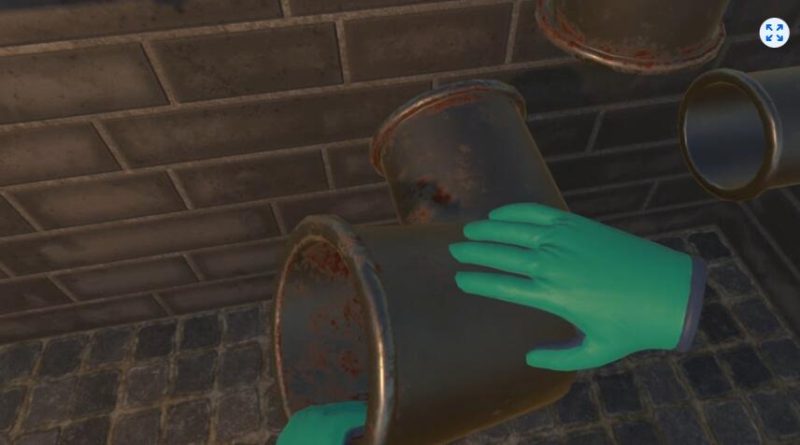 图片[6]VR玩吧-VR游戏破解下载网站-Quest 2 3 一体机游戏-Steam VR串流游戏-VR游戏资源汉化中文网站-Pico Neo3 4-Meta Quest 2 3-HTC VIVE-Oculus Rift-Valve Index-Pico VR-游戏下载中心Meta Quest 游戏《水管工》PlumberVR玩吧-VR游戏破解下载网站-Quest 2 3 一体机游戏-Steam VR串流游戏-VR游戏资源汉化中文网站-Pico Neo3 4-Meta Quest 2 3-HTC VIVE-Oculus Rift-Valve Index-Pico VR-游戏下载中心VR玩吧【VRwanba.com】汉化VR游戏官网