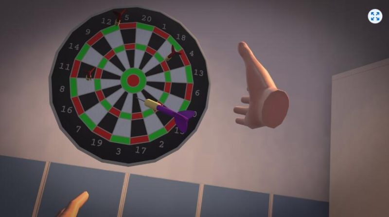 图片[2]VR玩吧-VR游戏破解下载网站-Quest 2 3 一体机游戏-Steam VR串流游戏-VR游戏资源汉化中文网站-Pico Neo3 4-Meta Quest 2 3-HTC VIVE-Oculus Rift-Valve Index-Pico VR-游戏下载中心Meta Quest 游戏《洗衣机模拟器》Washing Machine SimulatorVR玩吧-VR游戏破解下载网站-Quest 2 3 一体机游戏-Steam VR串流游戏-VR游戏资源汉化中文网站-Pico Neo3 4-Meta Quest 2 3-HTC VIVE-Oculus Rift-Valve Index-Pico VR-游戏下载中心VR玩吧【VRwanba.com】汉化VR游戏官网