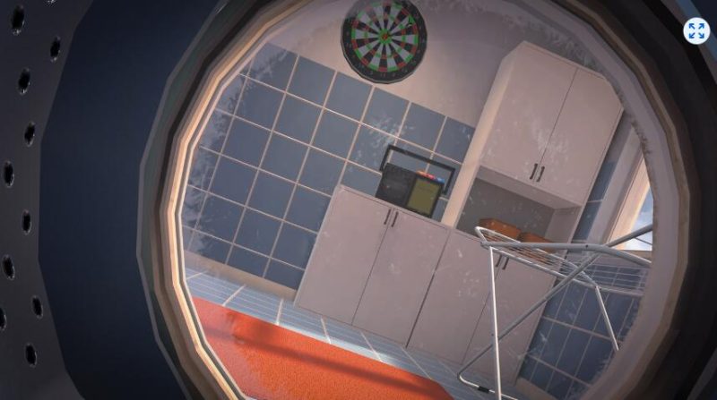 图片[3]VR玩吧-VR游戏破解下载网站-Quest 2 3 一体机游戏-Steam VR串流游戏-VR游戏资源汉化中文网站-Pico Neo3 4-Meta Quest 2 3-HTC VIVE-Oculus Rift-Valve Index-Pico VR-游戏下载中心Meta Quest 游戏《洗衣机模拟器》Washing Machine SimulatorVR玩吧-VR游戏破解下载网站-Quest 2 3 一体机游戏-Steam VR串流游戏-VR游戏资源汉化中文网站-Pico Neo3 4-Meta Quest 2 3-HTC VIVE-Oculus Rift-Valve Index-Pico VR-游戏下载中心VR玩吧【VRwanba.com】汉化VR游戏官网