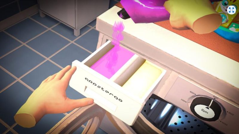 图片[4]VR玩吧-VR游戏破解下载网站-Quest 2 3 一体机游戏-Steam VR串流游戏-VR游戏资源汉化中文网站-Pico Neo3 4-Meta Quest 2 3-HTC VIVE-Oculus Rift-Valve Index-Pico VR-游戏下载中心Meta Quest 游戏《洗衣机模拟器》Washing Machine SimulatorVR玩吧-VR游戏破解下载网站-Quest 2 3 一体机游戏-Steam VR串流游戏-VR游戏资源汉化中文网站-Pico Neo3 4-Meta Quest 2 3-HTC VIVE-Oculus Rift-Valve Index-Pico VR-游戏下载中心VR玩吧【VRwanba.com】汉化VR游戏官网