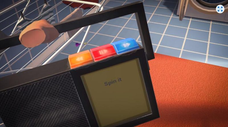 图片[5]VR玩吧-VR游戏破解下载网站-Quest 2 3 一体机游戏-Steam VR串流游戏-VR游戏资源汉化中文网站-Pico Neo3 4-Meta Quest 2 3-HTC VIVE-Oculus Rift-Valve Index-Pico VR-游戏下载中心Meta Quest 游戏《洗衣机模拟器》Washing Machine SimulatorVR玩吧-VR游戏破解下载网站-Quest 2 3 一体机游戏-Steam VR串流游戏-VR游戏资源汉化中文网站-Pico Neo3 4-Meta Quest 2 3-HTC VIVE-Oculus Rift-Valve Index-Pico VR-游戏下载中心VR玩吧【VRwanba.com】汉化VR游戏官网