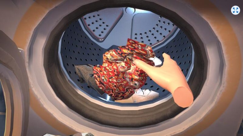 图片[6]VR玩吧-VR游戏破解下载网站-Quest 2 3 一体机游戏-Steam VR串流游戏-VR游戏资源汉化中文网站-Pico Neo3 4-Meta Quest 2 3-HTC VIVE-Oculus Rift-Valve Index-Pico VR-游戏下载中心Meta Quest 游戏《洗衣机模拟器》Washing Machine SimulatorVR玩吧-VR游戏破解下载网站-Quest 2 3 一体机游戏-Steam VR串流游戏-VR游戏资源汉化中文网站-Pico Neo3 4-Meta Quest 2 3-HTC VIVE-Oculus Rift-Valve Index-Pico VR-游戏下载中心VR玩吧【VRwanba.com】汉化VR游戏官网