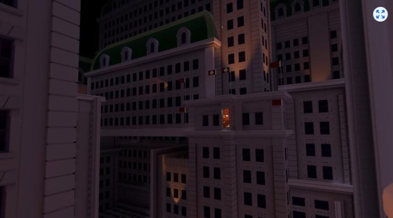 图片[3]VR玩吧-VR游戏破解下载网站-Quest 2 3 一体机游戏-Steam VR串流游戏-VR游戏资源汉化中文网站-Pico Neo3 4-Meta Quest 2 3-HTC VIVE-Oculus Rift-Valve Index-Pico VR-游戏下载中心Meta Quest 游戏《无限饭店》Hotel InfinityVR玩吧-VR游戏破解下载网站-Quest 2 3 一体机游戏-Steam VR串流游戏-VR游戏资源汉化中文网站-Pico Neo3 4-Meta Quest 2 3-HTC VIVE-Oculus Rift-Valve Index-Pico VR-游戏下载中心VR玩吧【VRwanba.com】汉化VR游戏官网