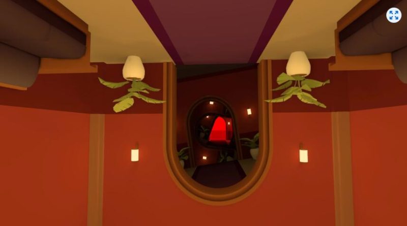 图片[5]VR玩吧-VR游戏破解下载网站-Quest 2 3 一体机游戏-Steam VR串流游戏-VR游戏资源汉化中文网站-Pico Neo3 4-Meta Quest 2 3-HTC VIVE-Oculus Rift-Valve Index-Pico VR-游戏下载中心Meta Quest 游戏《无限饭店》Hotel InfinityVR玩吧-VR游戏破解下载网站-Quest 2 3 一体机游戏-Steam VR串流游戏-VR游戏资源汉化中文网站-Pico Neo3 4-Meta Quest 2 3-HTC VIVE-Oculus Rift-Valve Index-Pico VR-游戏下载中心VR玩吧【VRwanba.com】汉化VR游戏官网