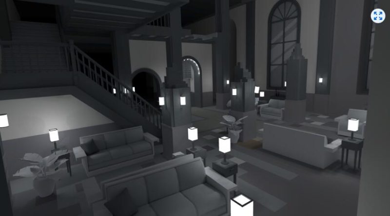 图片[6]VR玩吧-VR游戏破解下载网站-Quest 2 3 一体机游戏-Steam VR串流游戏-VR游戏资源汉化中文网站-Pico Neo3 4-Meta Quest 2 3-HTC VIVE-Oculus Rift-Valve Index-Pico VR-游戏下载中心Meta Quest 游戏《无限饭店》Hotel InfinityVR玩吧-VR游戏破解下载网站-Quest 2 3 一体机游戏-Steam VR串流游戏-VR游戏资源汉化中文网站-Pico Neo3 4-Meta Quest 2 3-HTC VIVE-Oculus Rift-Valve Index-Pico VR-游戏下载中心VR玩吧【VRwanba.com】汉化VR游戏官网