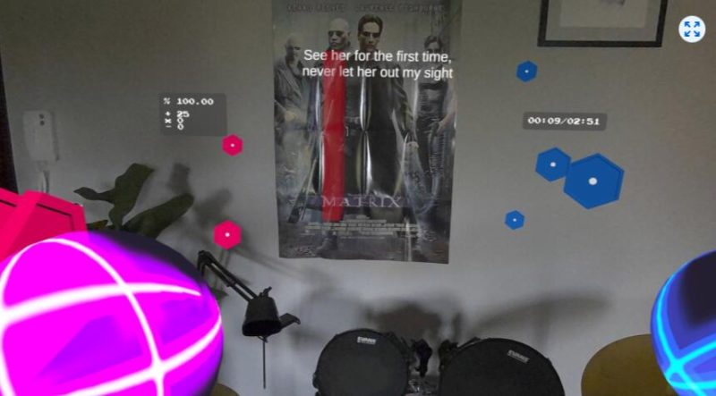 图片[2]VR玩吧-VR游戏破解下载网站-Quest 2 3 一体机游戏-Steam VR串流游戏-VR游戏资源汉化中文网站-Pico Neo3 4-Meta Quest 2 3-HTC VIVE-Oculus Rift-Valve Index-Pico VR-游戏下载中心Meta Quest 游戏《相当我的节奏》Quite My TempoVR玩吧-VR游戏破解下载网站-Quest 2 3 一体机游戏-Steam VR串流游戏-VR游戏资源汉化中文网站-Pico Neo3 4-Meta Quest 2 3-HTC VIVE-Oculus Rift-Valve Index-Pico VR-游戏下载中心VR玩吧【VRwanba.com】汉化VR游戏官网