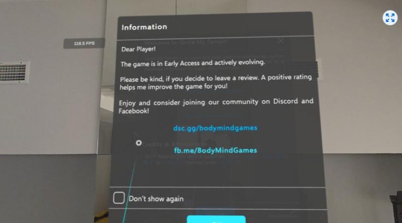 图片[3]VR玩吧-VR游戏破解下载网站-Quest 2 3 一体机游戏-Steam VR串流游戏-VR游戏资源汉化中文网站-Pico Neo3 4-Meta Quest 2 3-HTC VIVE-Oculus Rift-Valve Index-Pico VR-游戏下载中心Meta Quest 游戏《相当我的节奏》Quite My TempoVR玩吧-VR游戏破解下载网站-Quest 2 3 一体机游戏-Steam VR串流游戏-VR游戏资源汉化中文网站-Pico Neo3 4-Meta Quest 2 3-HTC VIVE-Oculus Rift-Valve Index-Pico VR-游戏下载中心VR玩吧【VRwanba.com】汉化VR游戏官网