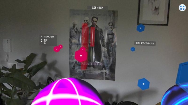 图片[5]VR玩吧-VR游戏破解下载网站-Quest 2 3 一体机游戏-Steam VR串流游戏-VR游戏资源汉化中文网站-Pico Neo3 4-Meta Quest 2 3-HTC VIVE-Oculus Rift-Valve Index-Pico VR-游戏下载中心Meta Quest 游戏《相当我的节奏》Quite My TempoVR玩吧-VR游戏破解下载网站-Quest 2 3 一体机游戏-Steam VR串流游戏-VR游戏资源汉化中文网站-Pico Neo3 4-Meta Quest 2 3-HTC VIVE-Oculus Rift-Valve Index-Pico VR-游戏下载中心VR玩吧【VRwanba.com】汉化VR游戏官网