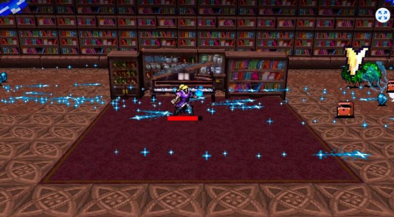 图片[2]VR玩吧-VR游戏破解下载网站-Quest 2 3 一体机游戏-Steam VR串流游戏-VR游戏资源汉化中文网站-Pico Neo3 4-Meta Quest 2 3-HTC VIVE-Oculus Rift-Valve Index-Pico VR-游戏下载中心Meta Quest 游戏《吸血鬼幸存者VR》Vampire Survivors VRVR玩吧-VR游戏破解下载网站-Quest 2 3 一体机游戏-Steam VR串流游戏-VR游戏资源汉化中文网站-Pico Neo3 4-Meta Quest 2 3-HTC VIVE-Oculus Rift-Valve Index-Pico VR-游戏下载中心VR玩吧【VRwanba.com】汉化VR游戏官网