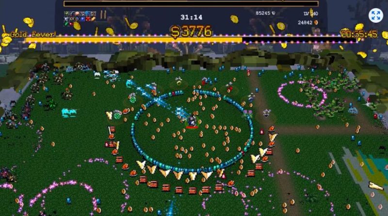 图片[4]VR玩吧-VR游戏破解下载网站-Quest 2 3 一体机游戏-Steam VR串流游戏-VR游戏资源汉化中文网站-Pico Neo3 4-Meta Quest 2 3-HTC VIVE-Oculus Rift-Valve Index-Pico VR-游戏下载中心Meta Quest 游戏《吸血鬼幸存者VR》Vampire Survivors VRVR玩吧-VR游戏破解下载网站-Quest 2 3 一体机游戏-Steam VR串流游戏-VR游戏资源汉化中文网站-Pico Neo3 4-Meta Quest 2 3-HTC VIVE-Oculus Rift-Valve Index-Pico VR-游戏下载中心VR玩吧【VRwanba.com】汉化VR游戏官网