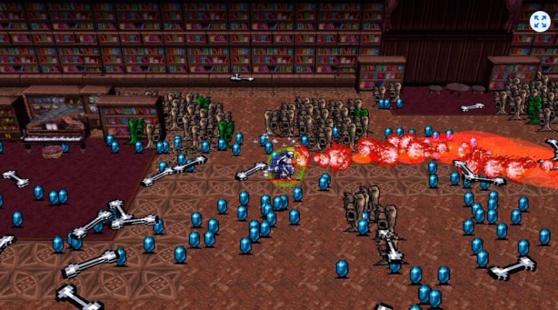 图片[5]VR玩吧-VR游戏破解下载网站-Quest 2 3 一体机游戏-Steam VR串流游戏-VR游戏资源汉化中文网站-Pico Neo3 4-Meta Quest 2 3-HTC VIVE-Oculus Rift-Valve Index-Pico VR-游戏下载中心Meta Quest 游戏《吸血鬼幸存者VR》Vampire Survivors VRVR玩吧-VR游戏破解下载网站-Quest 2 3 一体机游戏-Steam VR串流游戏-VR游戏资源汉化中文网站-Pico Neo3 4-Meta Quest 2 3-HTC VIVE-Oculus Rift-Valve Index-Pico VR-游戏下载中心VR玩吧【VRwanba.com】汉化VR游戏官网