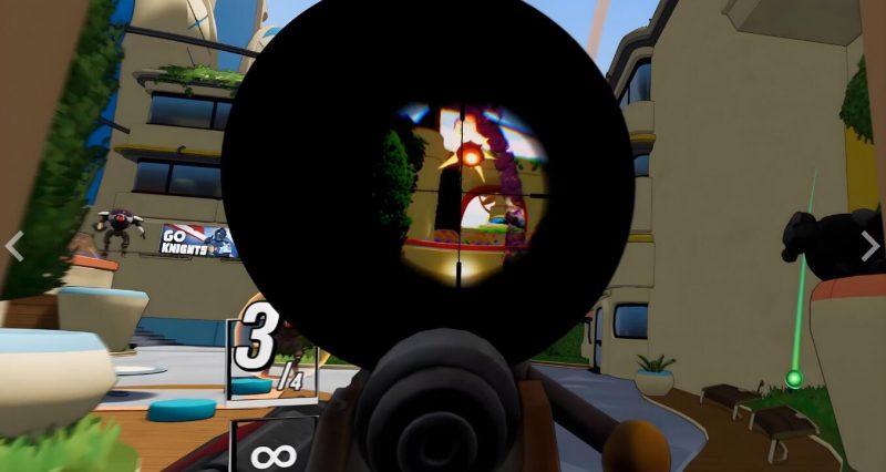 图片[4]VR玩吧-VR游戏破解下载网站-Quest 2 3 一体机游戏-Steam VR串流游戏-VR游戏资源汉化中文网站-Pico Neo3 4-Meta Quest 2 3-HTC VIVE-Oculus Rift-Valve Index-Pico VR-游戏下载中心Steam PC VR游戏《机器人探险VR》Roboquest VRVR玩吧-VR游戏破解下载网站-Quest 2 3 一体机游戏-Steam VR串流游戏-VR游戏资源汉化中文网站-Pico Neo3 4-Meta Quest 2 3-HTC VIVE-Oculus Rift-Valve Index-Pico VR-游戏下载中心VR玩吧【VRwanba.com】汉化VR游戏官网