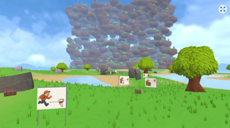 图片[2]VR玩吧-VR游戏破解下载网站-Quest 2 3 一体机游戏-Steam VR串流游戏-VR游戏资源汉化中文网站-Pico Neo3 4-Meta Quest 2 3-HTC VIVE-Oculus Rift-Valve Index-Pico VR-游戏下载中心Meta Quest 游戏《超越巅峰》Beyond the PEAKVR玩吧-VR游戏破解下载网站-Quest 2 3 一体机游戏-Steam VR串流游戏-VR游戏资源汉化中文网站-Pico Neo3 4-Meta Quest 2 3-HTC VIVE-Oculus Rift-Valve Index-Pico VR-游戏下载中心VR玩吧【VRwanba.com】汉化VR游戏官网