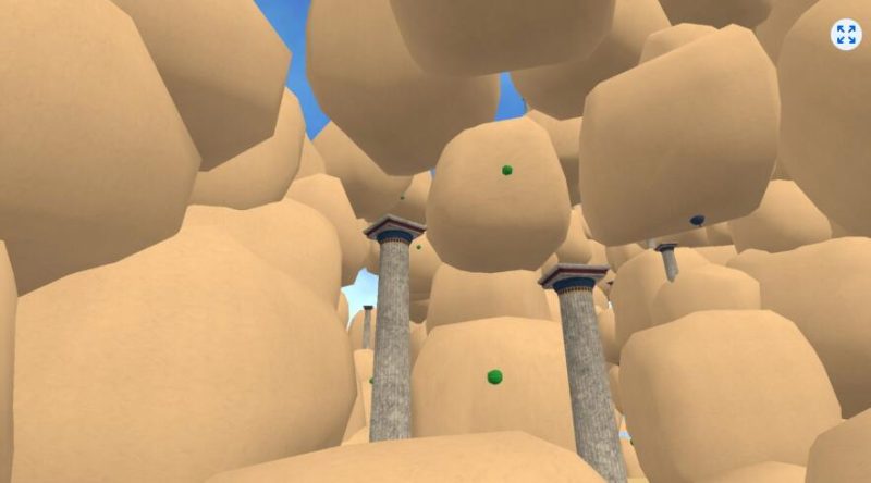 图片[4]VR玩吧-VR游戏破解下载网站-Quest 2 3 一体机游戏-Steam VR串流游戏-VR游戏资源汉化中文网站-Pico Neo3 4-Meta Quest 2 3-HTC VIVE-Oculus Rift-Valve Index-Pico VR-游戏下载中心Meta Quest 游戏《超越巅峰》Beyond the PEAKVR玩吧-VR游戏破解下载网站-Quest 2 3 一体机游戏-Steam VR串流游戏-VR游戏资源汉化中文网站-Pico Neo3 4-Meta Quest 2 3-HTC VIVE-Oculus Rift-Valve Index-Pico VR-游戏下载中心VR玩吧【VRwanba.com】汉化VR游戏官网