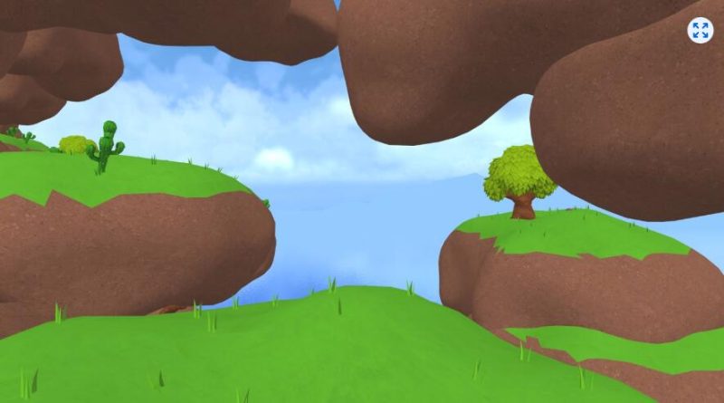 图片[5]VR玩吧-VR游戏破解下载网站-Quest 2 3 一体机游戏-Steam VR串流游戏-VR游戏资源汉化中文网站-Pico Neo3 4-Meta Quest 2 3-HTC VIVE-Oculus Rift-Valve Index-Pico VR-游戏下载中心Meta Quest 游戏《超越巅峰》Beyond the PEAKVR玩吧-VR游戏破解下载网站-Quest 2 3 一体机游戏-Steam VR串流游戏-VR游戏资源汉化中文网站-Pico Neo3 4-Meta Quest 2 3-HTC VIVE-Oculus Rift-Valve Index-Pico VR-游戏下载中心VR玩吧【VRwanba.com】汉化VR游戏官网