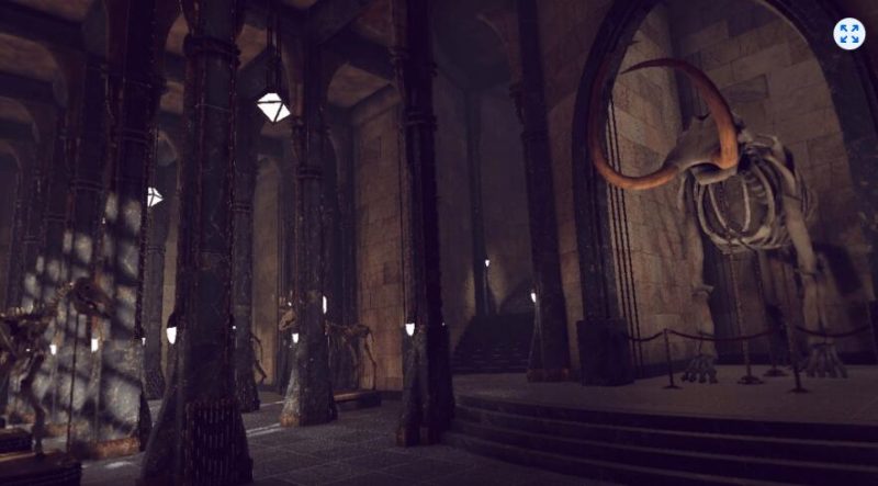 图片[2]VR玩吧-VR游戏破解下载网站-Quest 2 3 一体机游戏-Steam VR串流游戏-VR游戏资源汉化中文网站-Pico Neo3 4-Meta Quest 2 3-HTC VIVE-Oculus Rift-Valve Index-Pico VR-游戏下载中心Meta Quest 游戏《西伯利亚》SyberiaVR玩吧-VR游戏破解下载网站-Quest 2 3 一体机游戏-Steam VR串流游戏-VR游戏资源汉化中文网站-Pico Neo3 4-Meta Quest 2 3-HTC VIVE-Oculus Rift-Valve Index-Pico VR-游戏下载中心VR玩吧【VRwanba.com】汉化VR游戏官网